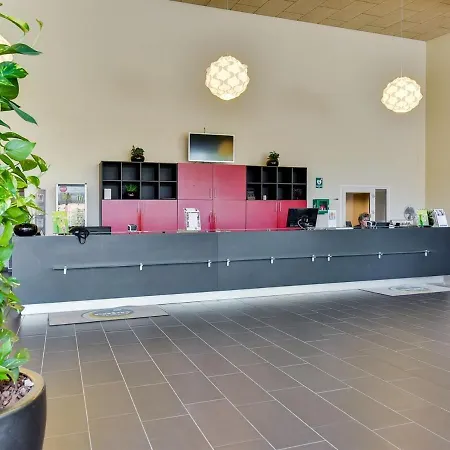 Holiday home Joris - 100m To The Inlet In Se Jutland By Interhome *